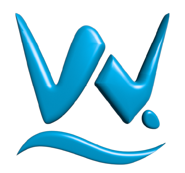 Freie Schwimmer Wegberg